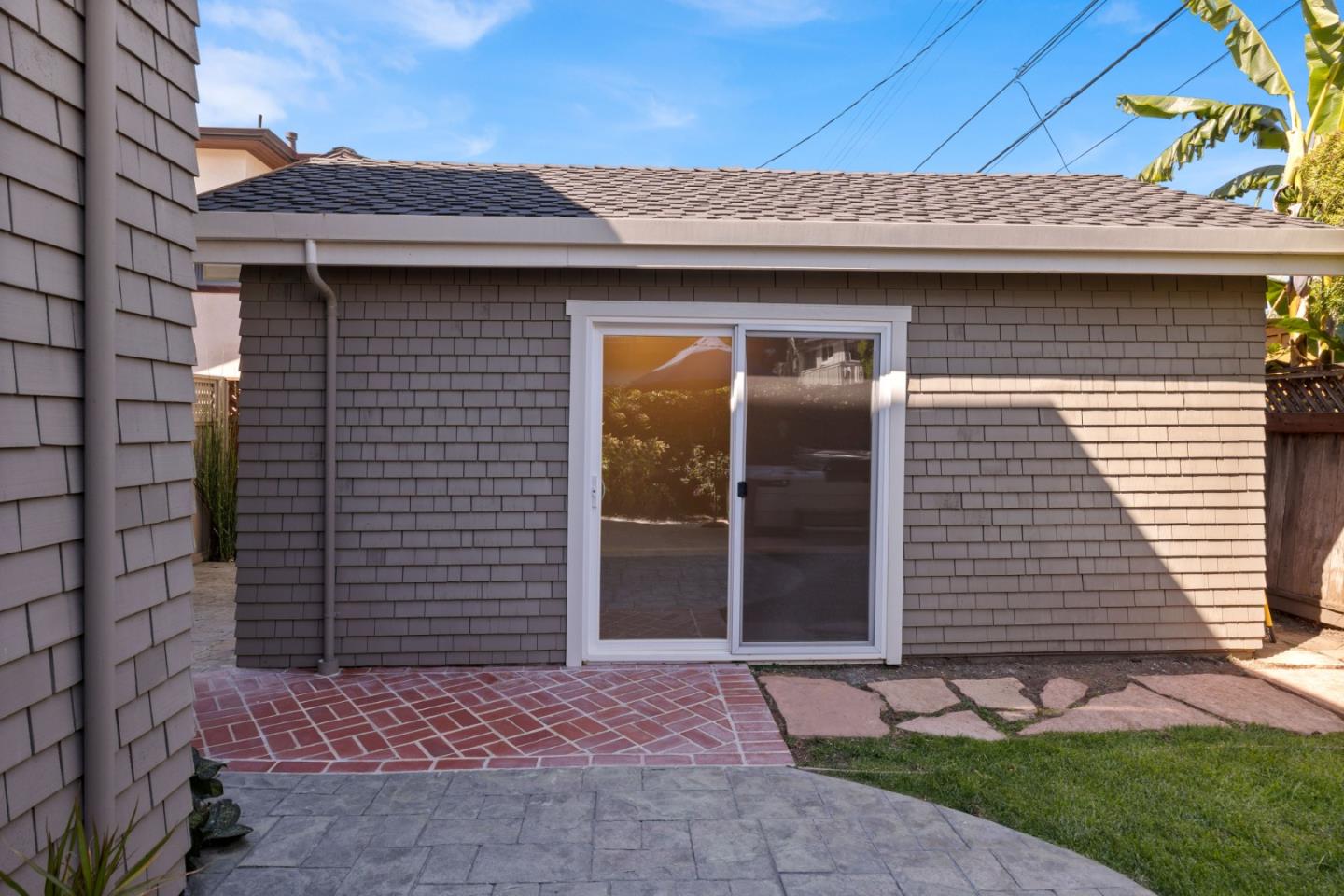 Detail Gallery Image 27 of 36 For 610 Gilroy Dr, Capitola,  CA 95010 - 2 Beds | 2/1 Baths
