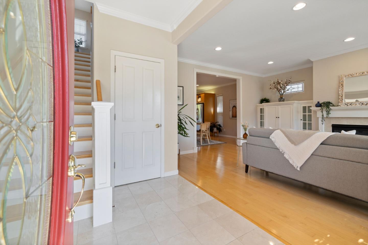 Detail Gallery Image 7 of 36 For 610 Gilroy Dr, Capitola,  CA 95010 - 2 Beds | 2/1 Baths