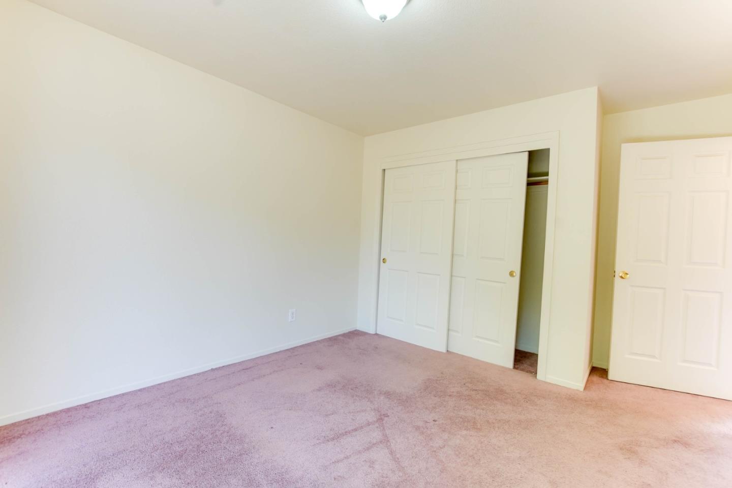 Detail Gallery Image 22 of 36 For 6460 Cabernet Dr, Hollister,  CA 95023 - 4 Beds | 2/1 Baths