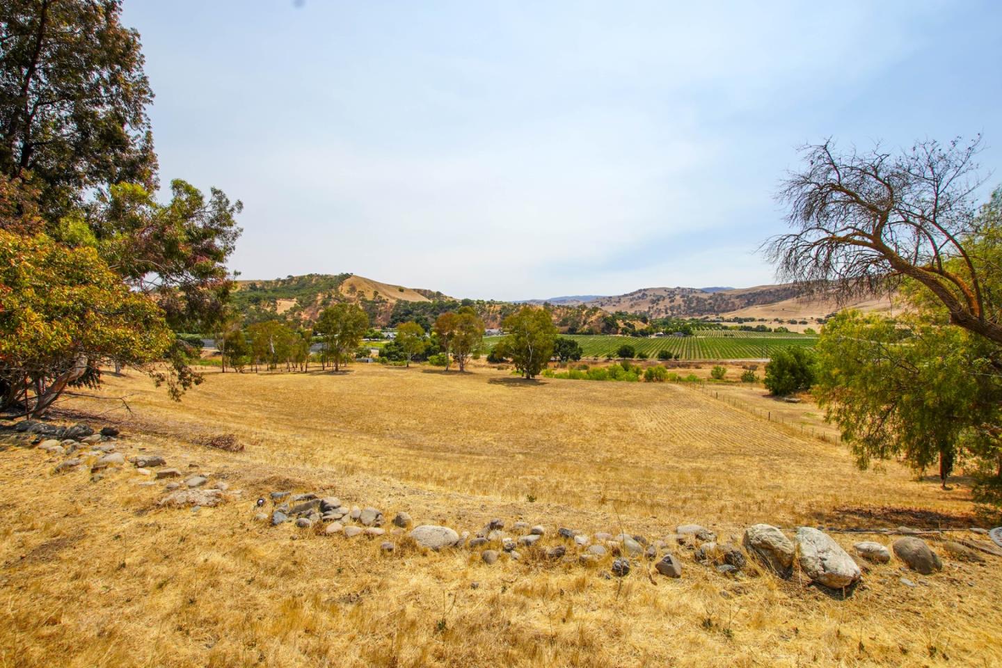 Detail Gallery Image 34 of 36 For 6460 Cabernet Dr, Hollister,  CA 95023 - 4 Beds | 2/1 Baths