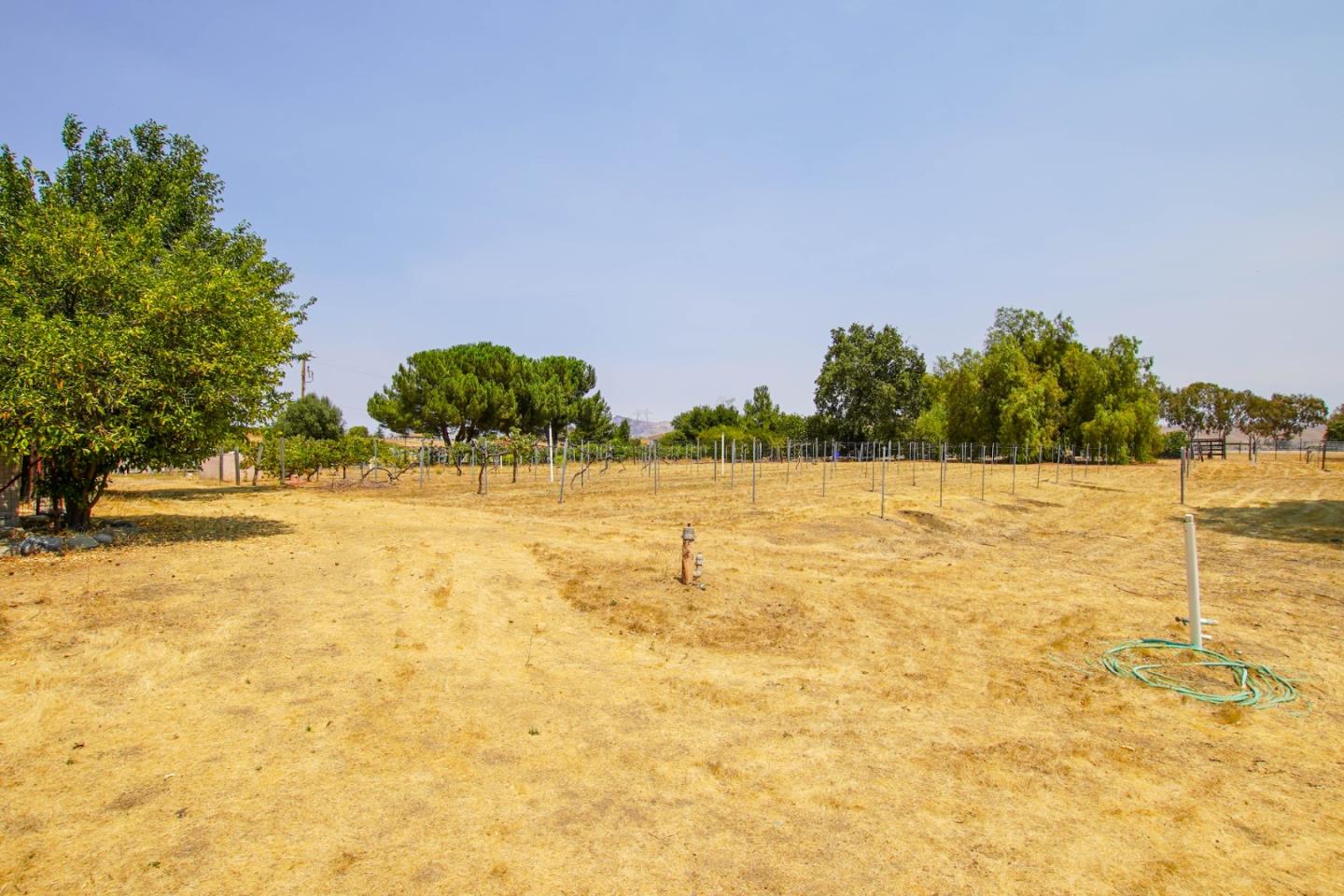 Detail Gallery Image 35 of 36 For 6460 Cabernet Dr, Hollister,  CA 95023 - 4 Beds | 2/1 Baths