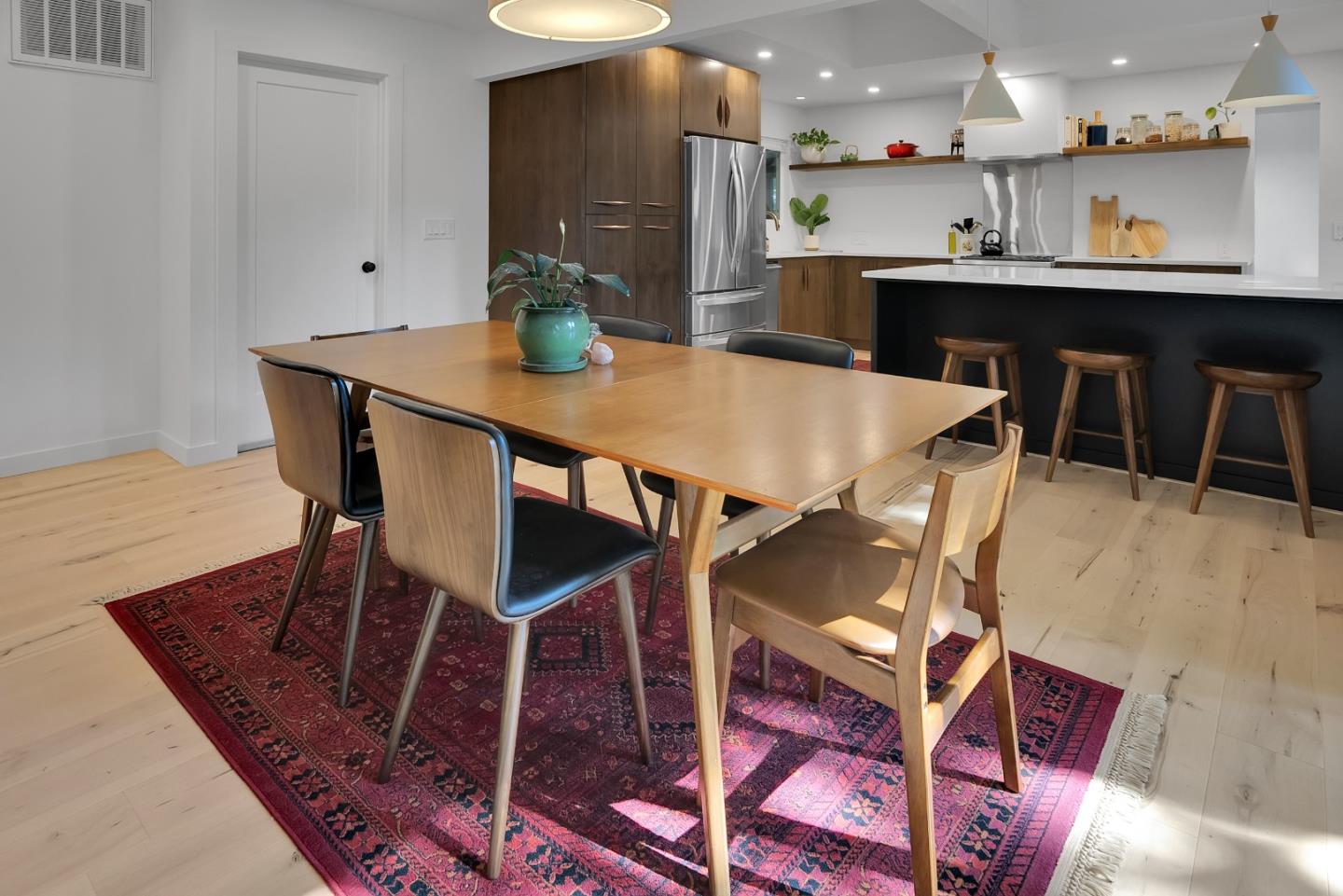Detail Gallery Image 11 of 40 For 1025 Elsie Mae Dr, Boulder Creek,  CA 95006 - 2 Beds | 1/1 Baths