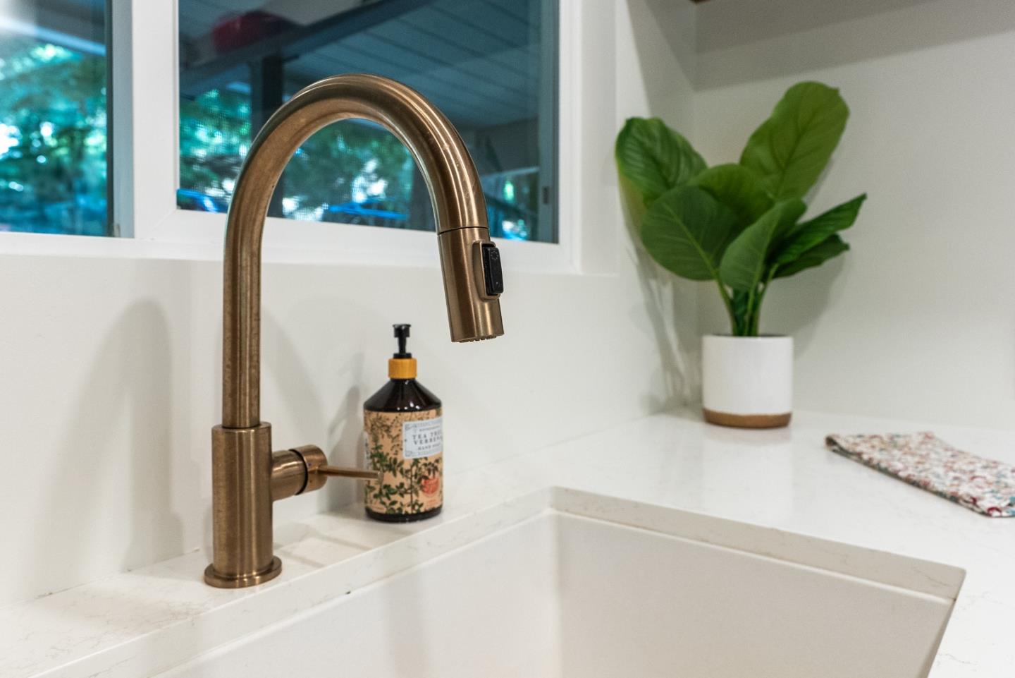 Detail Gallery Image 15 of 40 For 1025 Elsie Mae Dr, Boulder Creek,  CA 95006 - 2 Beds | 1/1 Baths