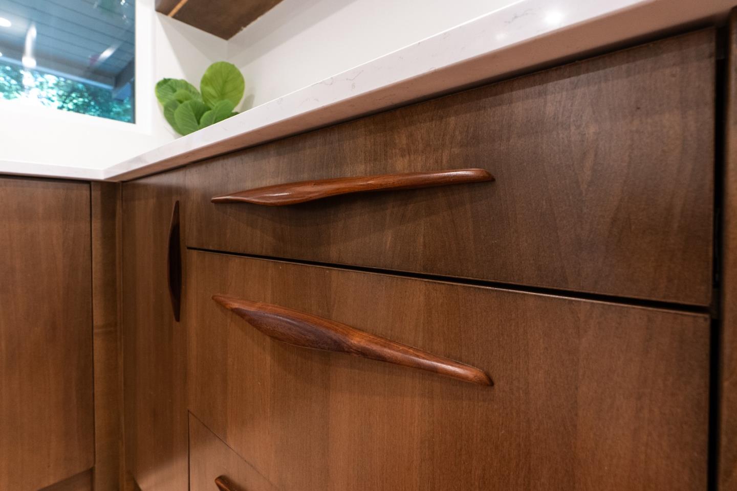 Detail Gallery Image 22 of 40 For 1025 Elsie Mae Dr, Boulder Creek,  CA 95006 - 2 Beds | 1/1 Baths