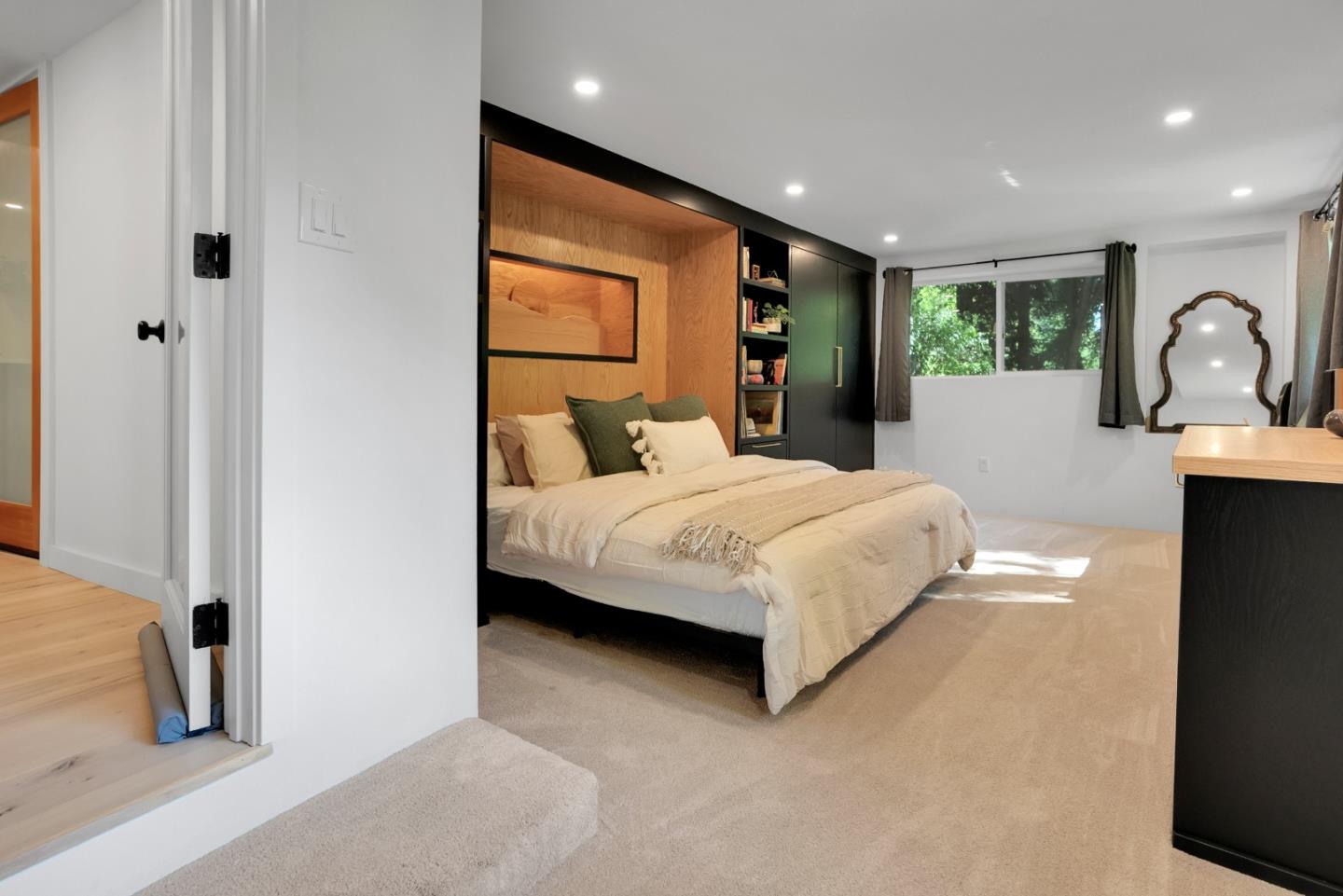 Detail Gallery Image 30 of 40 For 1025 Elsie Mae Dr, Boulder Creek,  CA 95006 - 2 Beds | 1/1 Baths