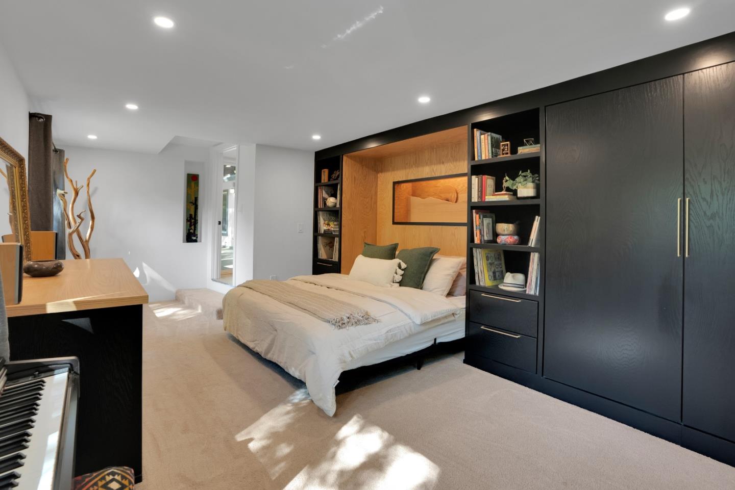 Detail Gallery Image 32 of 40 For 1025 Elsie Mae Dr, Boulder Creek,  CA 95006 - 2 Beds | 1/1 Baths