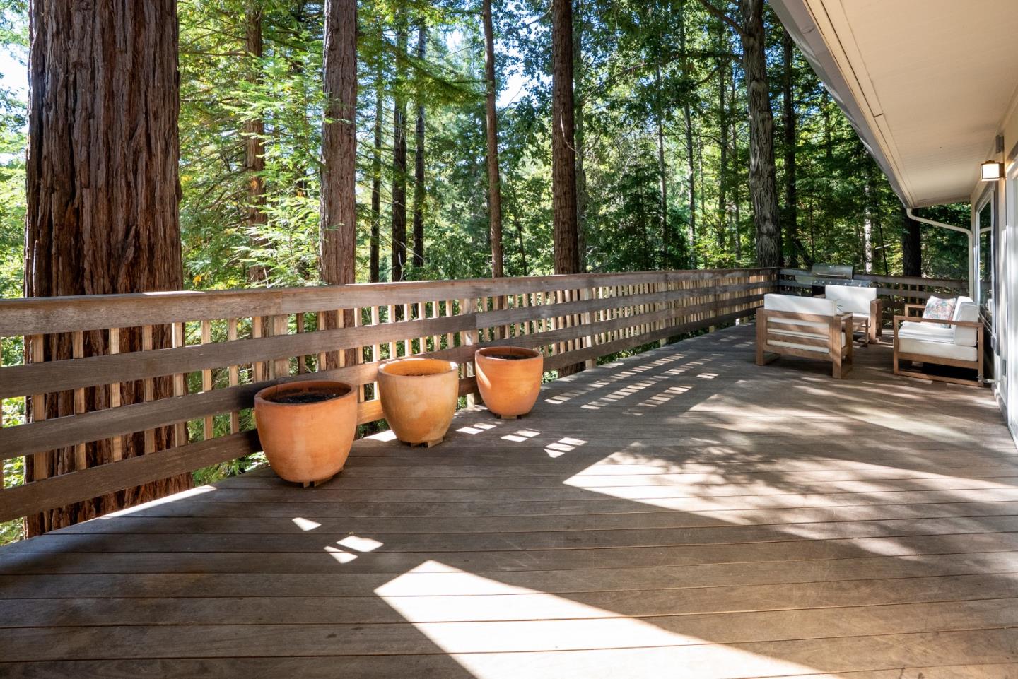 Detail Gallery Image 34 of 40 For 1025 Elsie Mae Dr, Boulder Creek,  CA 95006 - 2 Beds | 1/1 Baths