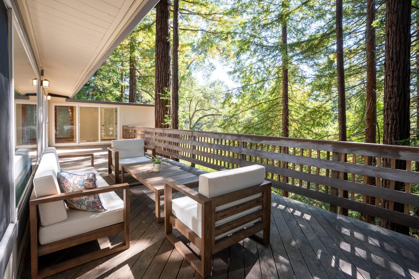 Detail Gallery Image 37 of 40 For 1025 Elsie Mae Dr, Boulder Creek,  CA 95006 - 2 Beds | 1/1 Baths