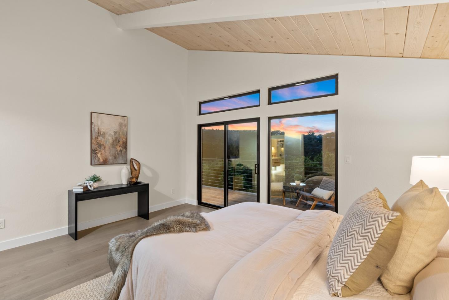 Detail Gallery Image 42 of 44 For 227 Winding Way, San Carlos,  CA 94070 - 4 Beds | 3 Baths