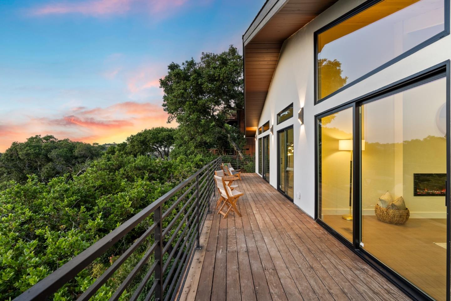 Detail Gallery Image 43 of 44 For 227 Winding Way, San Carlos,  CA 94070 - 4 Beds | 3 Baths