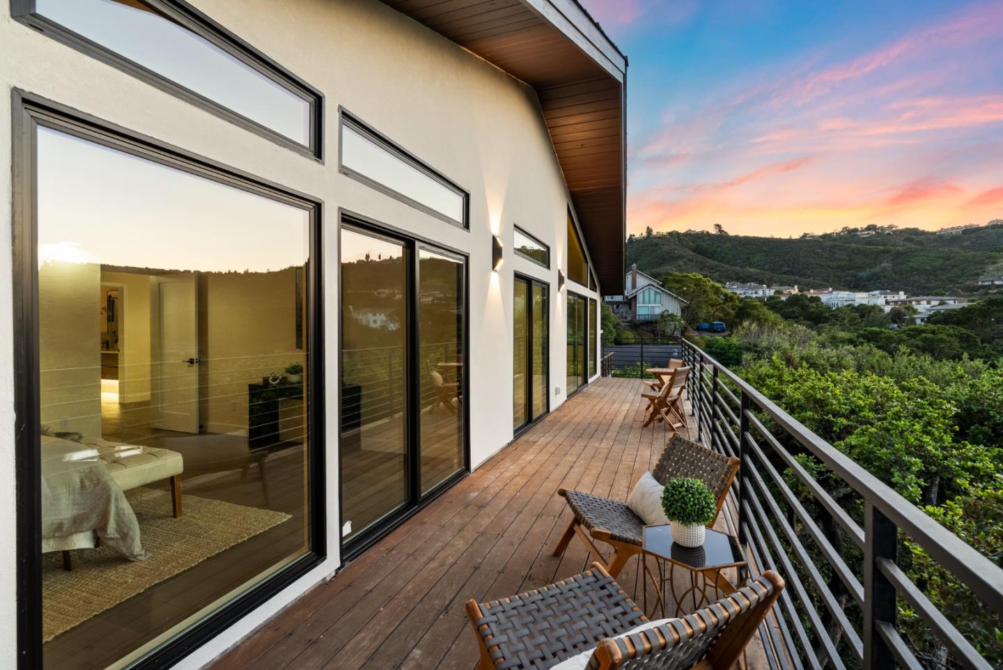 Detail Gallery Image 44 of 44 For 227 Winding Way, San Carlos,  CA 94070 - 4 Beds | 3 Baths