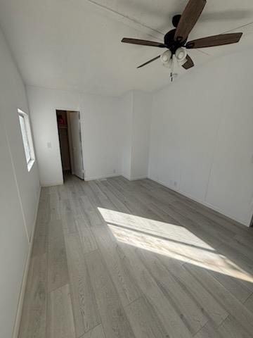 Detail Gallery Image 10 of 22 For 8825 Old Sacramento Rd #7,  Plymouth,  CA 95669 - 3 Beds | 2 Baths