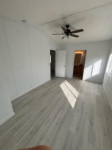 Detail Gallery Image 11 of 22 For 8825 Old Sacramento Rd #7,  Plymouth,  CA 95669 - 3 Beds | 2 Baths