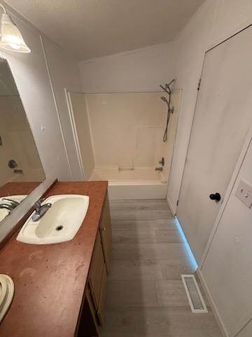 Detail Gallery Image 12 of 22 For 8825 Old Sacramento Rd #7,  Plymouth,  CA 95669 - 3 Beds | 2 Baths