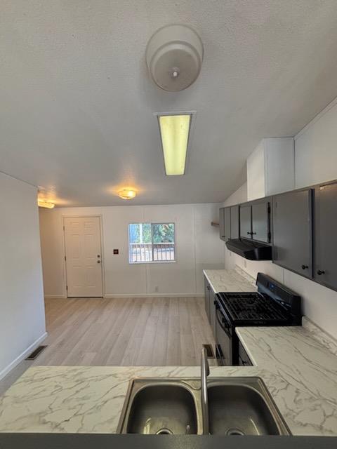 Detail Gallery Image 15 of 22 For 8825 Old Sacramento Rd #7,  Plymouth,  CA 95669 - 3 Beds | 2 Baths
