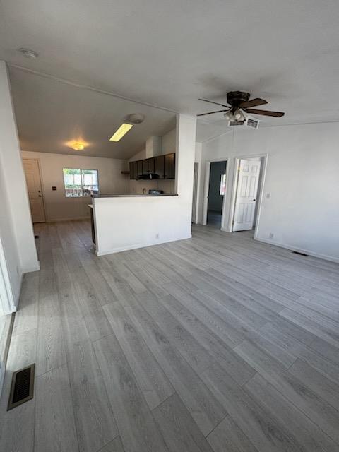 Detail Gallery Image 16 of 22 For 8825 Old Sacramento Rd #7,  Plymouth,  CA 95669 - 3 Beds | 2 Baths
