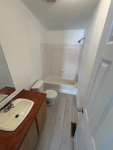 Detail Gallery Image 19 of 22 For 8825 Old Sacramento Rd #7,  Plymouth,  CA 95669 - 3 Beds | 2 Baths