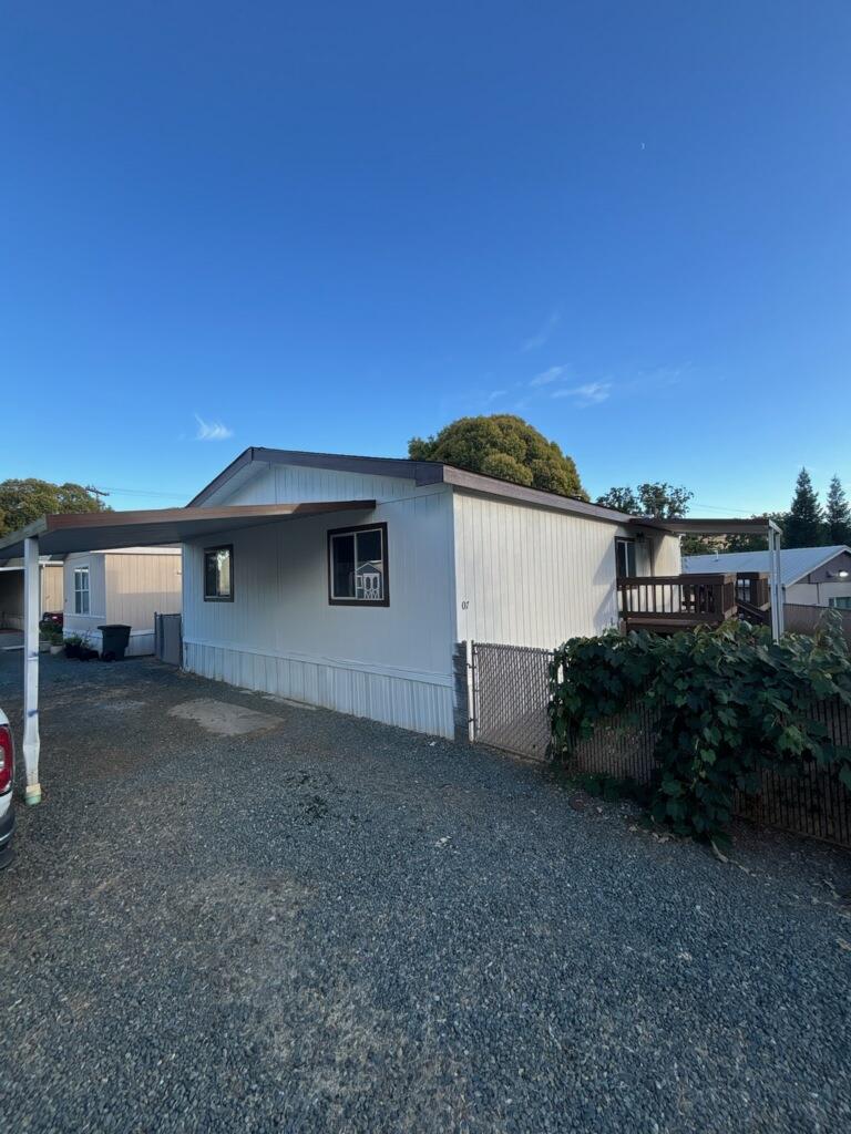 2151 Oakland Road UNIT 22, San Jose, CA, 95131