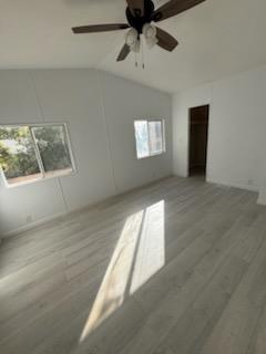 Detail Gallery Image 20 of 22 For 8825 Old Sacramento Rd #7,  Plymouth,  CA 95669 - 3 Beds | 2 Baths