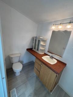 Detail Gallery Image 21 of 22 For 8825 Old Sacramento Rd #7,  Plymouth,  CA 95669 - 3 Beds | 2 Baths
