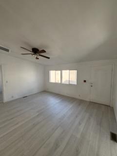 Detail Gallery Image 5 of 22 For 8825 Old Sacramento Rd #7,  Plymouth,  CA 95669 - 3 Beds | 2 Baths