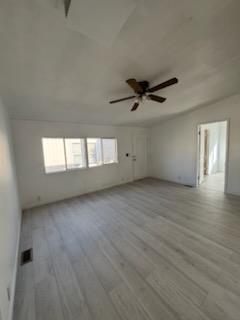 Detail Gallery Image 6 of 22 For 8825 Old Sacramento Rd #7,  Plymouth,  CA 95669 - 3 Beds | 2 Baths