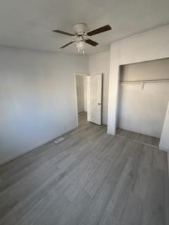 Detail Gallery Image 7 of 22 For 8825 Old Sacramento Rd #7,  Plymouth,  CA 95669 - 3 Beds | 2 Baths
