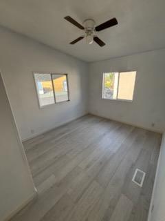Detail Gallery Image 8 of 22 For 8825 Old Sacramento Rd #7,  Plymouth,  CA 95669 - 3 Beds | 2 Baths