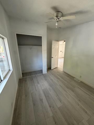 Detail Gallery Image 9 of 22 For 8825 Old Sacramento Rd #7,  Plymouth,  CA 95669 - 3 Beds | 2 Baths