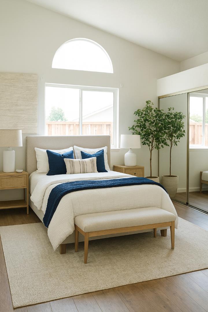 Detail Gallery Image 14 of 25 For 5486 Deer Run Dr, El Sobrante,  CA 94803 - 3 Beds | 2 Baths