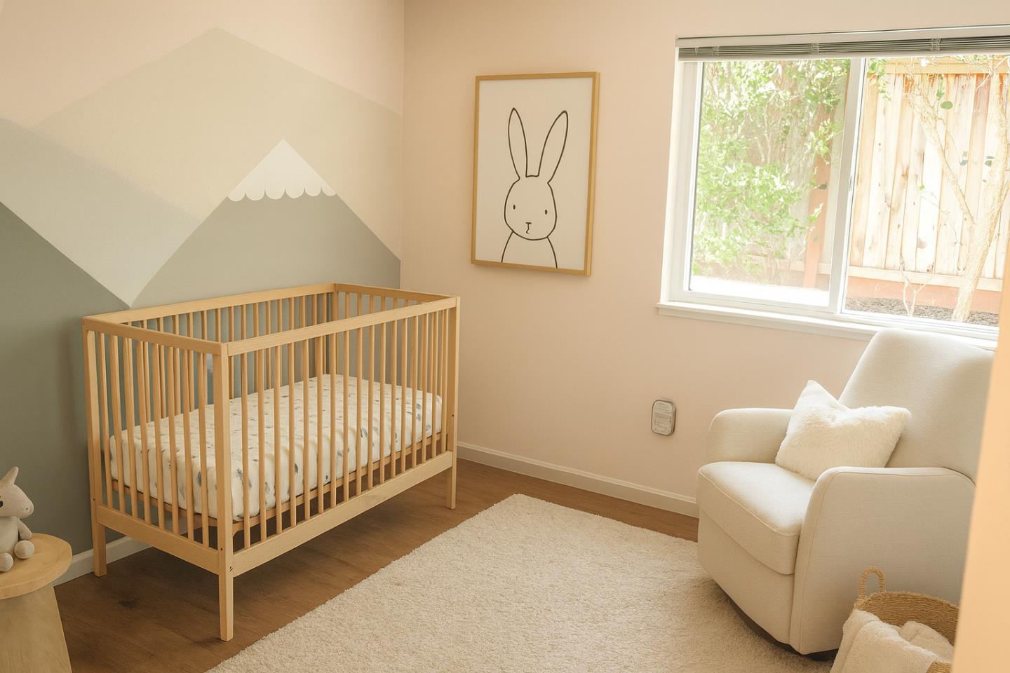 Detail Gallery Image 16 of 25 For 5486 Deer Run Dr, El Sobrante,  CA 94803 - 3 Beds | 2 Baths