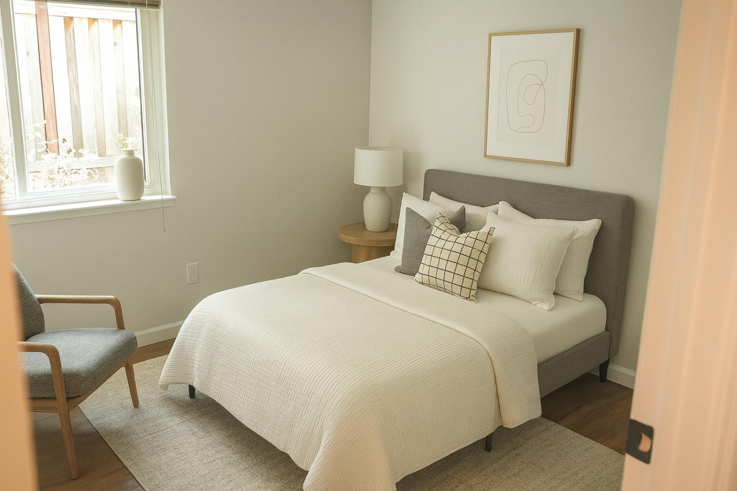 Detail Gallery Image 17 of 25 For 5486 Deer Run Dr, El Sobrante,  CA 94803 - 3 Beds | 2 Baths