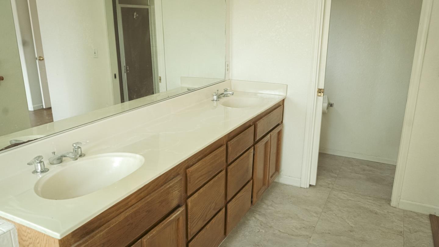 Detail Gallery Image 19 of 25 For 5486 Deer Run Dr, El Sobrante,  CA 94803 - 3 Beds | 2 Baths