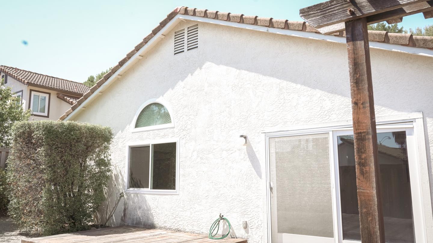 Detail Gallery Image 22 of 25 For 5486 Deer Run Dr, El Sobrante,  CA 94803 - 3 Beds | 2 Baths