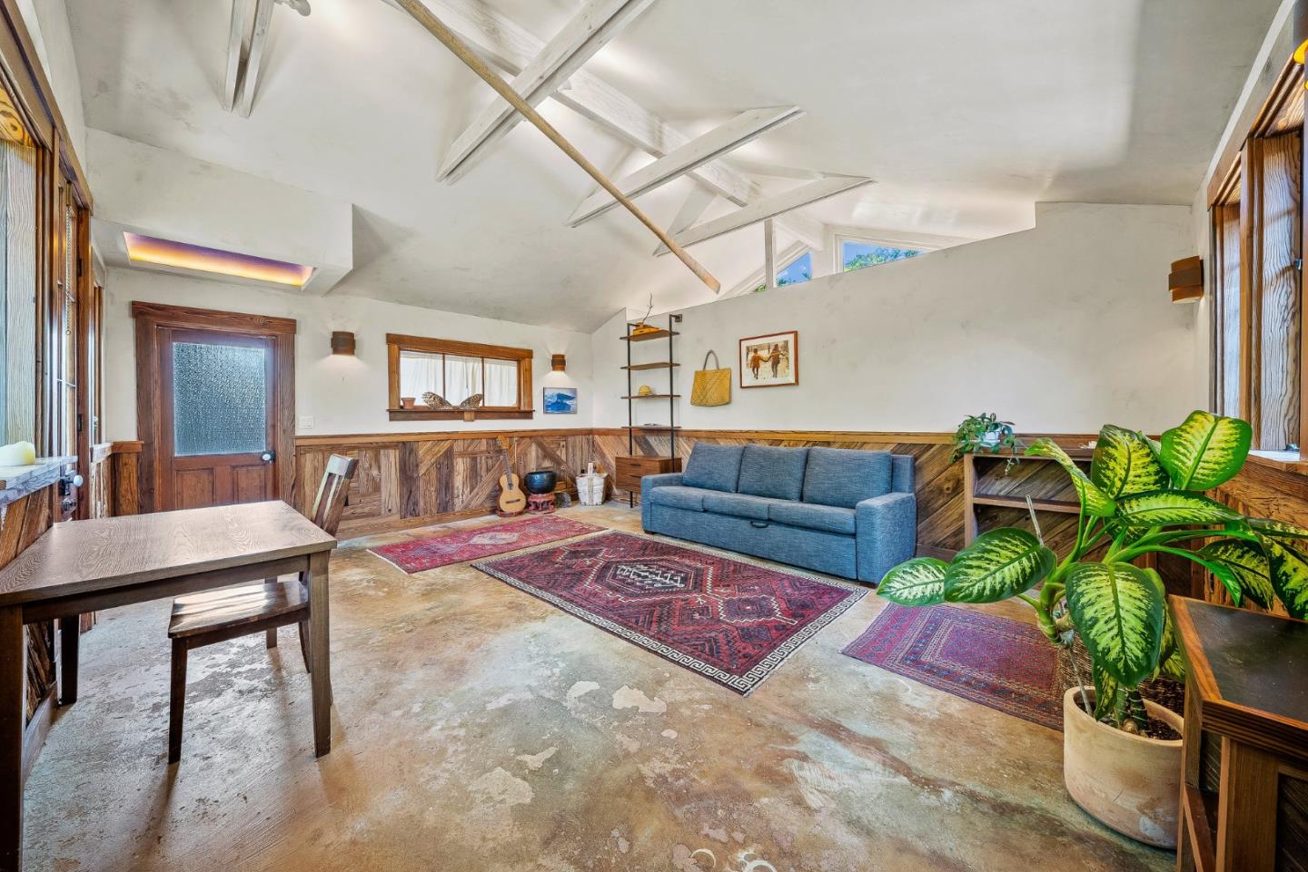 Detail Gallery Image 28 of 39 For 351 Oxford Way, Santa Cruz,  CA 95060 - 3 Beds | 2 Baths