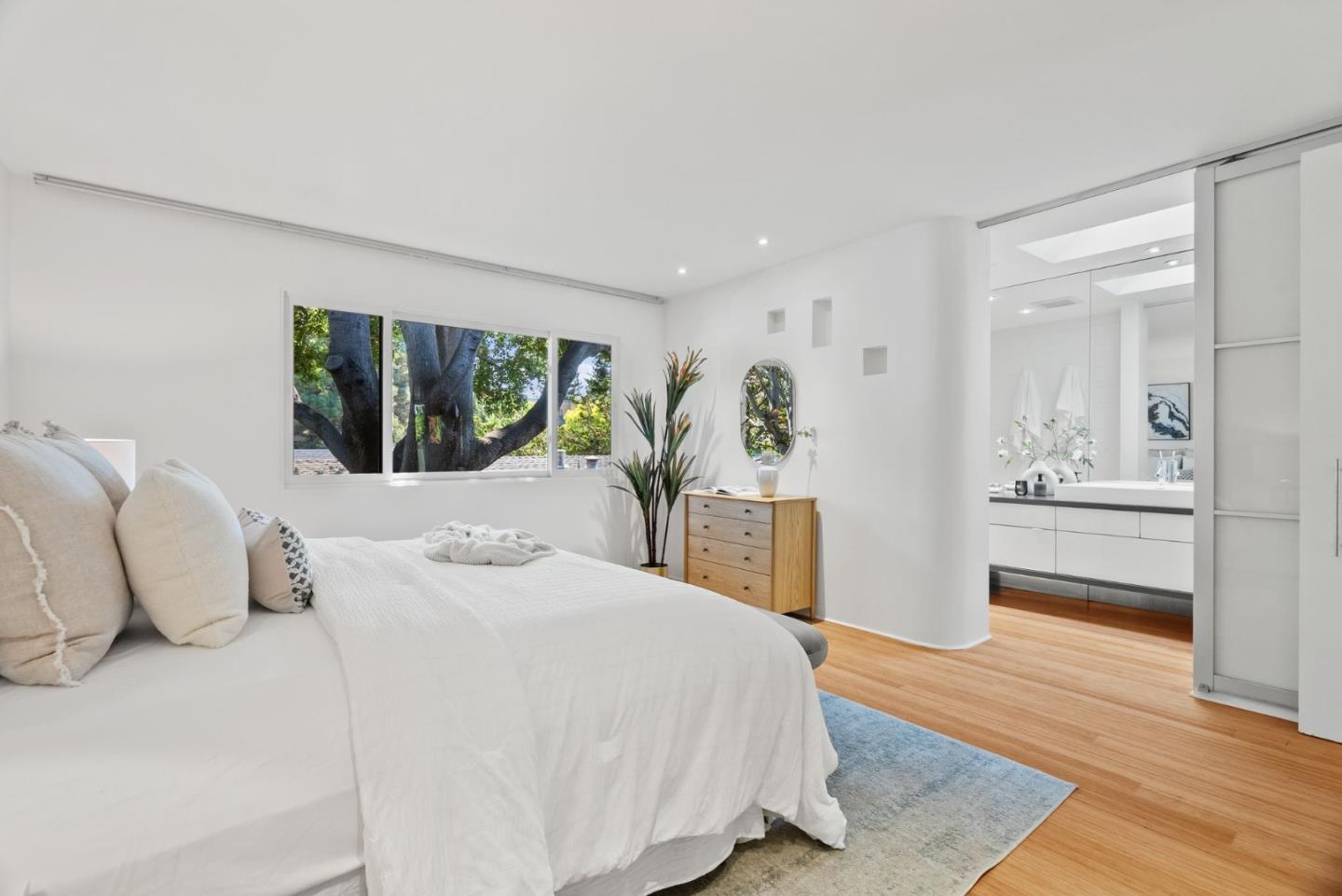 Detail Gallery Image 14 of 20 For 498 Fulton St, Palo Alto,  CA 94301 - 3 Beds | 2/1 Baths
