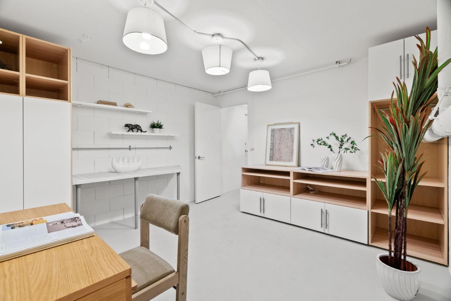 Detail Gallery Image 17 of 20 For 498 Fulton St, Palo Alto,  CA 94301 - 3 Beds | 2/1 Baths
