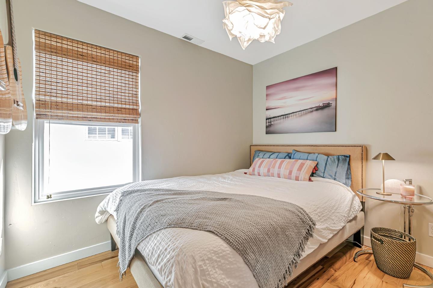 Detail Gallery Image 23 of 74 For 5080 Garnet St a,  Capitola,  CA 95010 - 6 Beds | 5 Baths