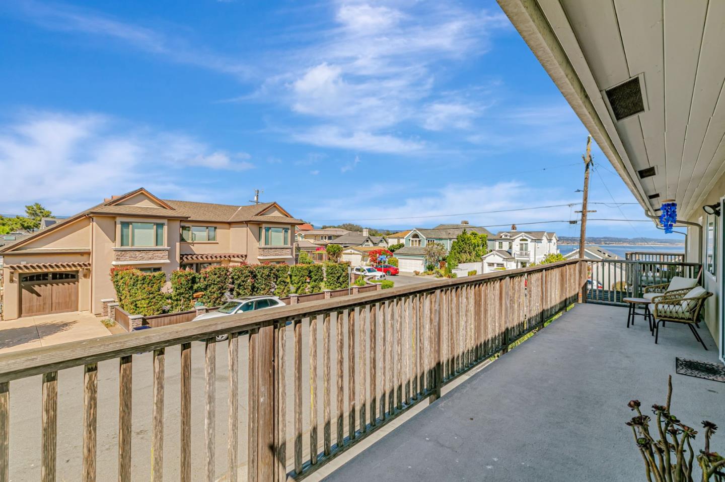 Detail Gallery Image 46 of 74 For 5080 Garnet St a,  Capitola,  CA 95010 - 6 Beds | 5 Baths