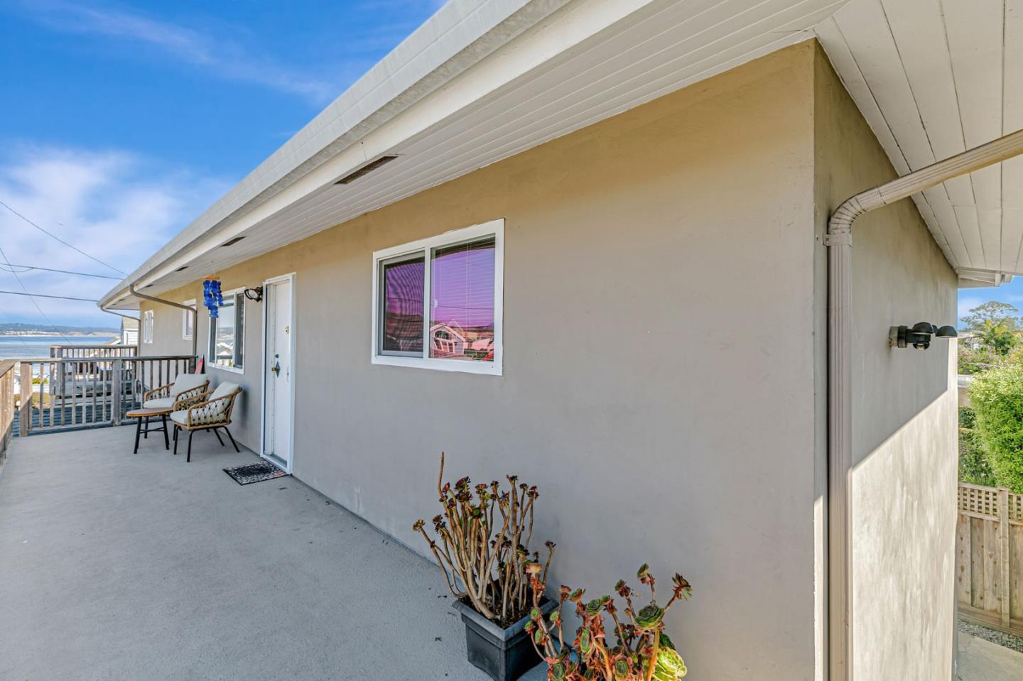 Detail Gallery Image 47 of 74 For 5080 Garnet St a,  Capitola,  CA 95010 - 6 Beds | 5 Baths