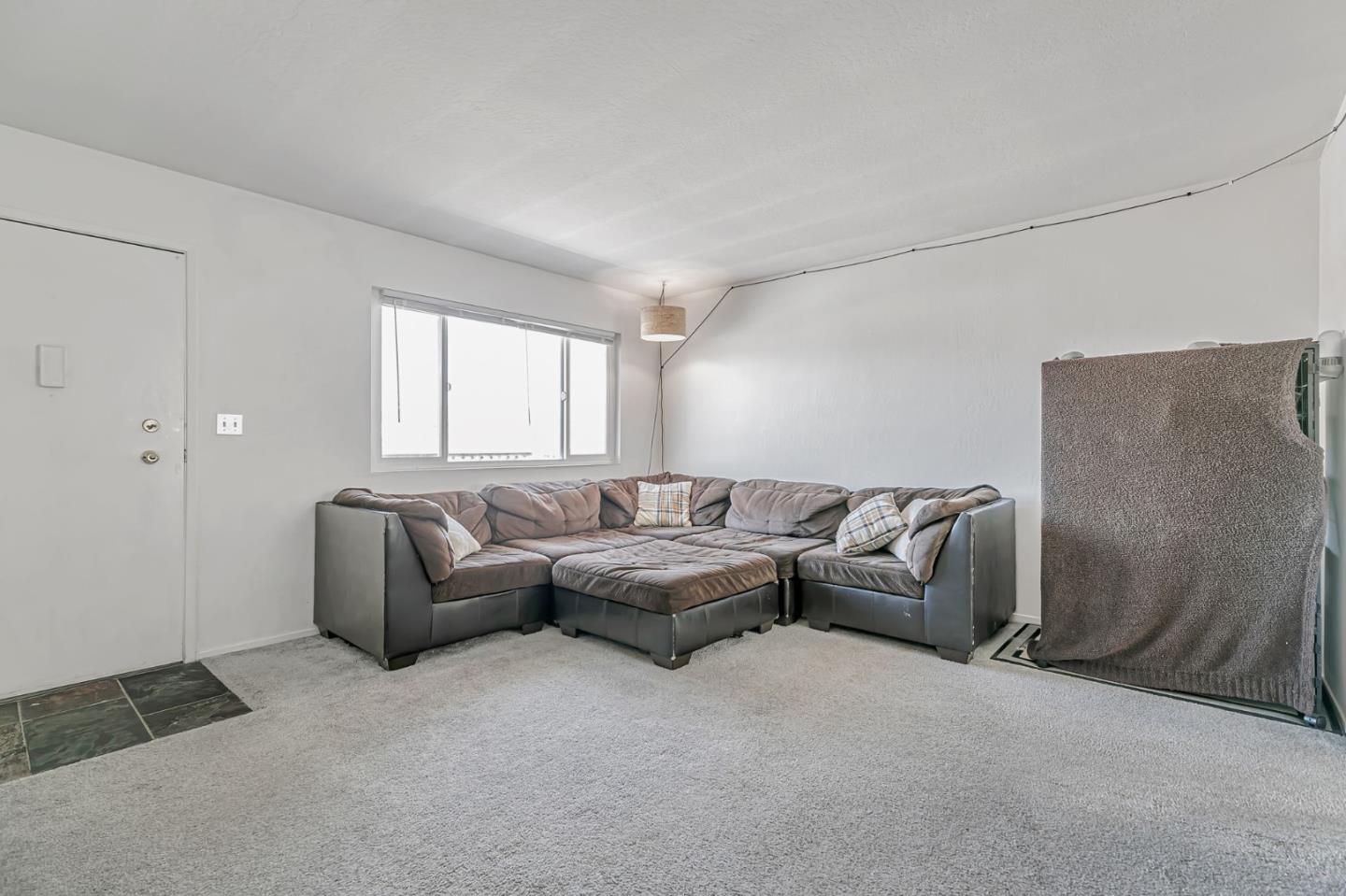 Detail Gallery Image 49 of 74 For 5080 Garnet St a,  Capitola,  CA 95010 - 6 Beds | 5 Baths