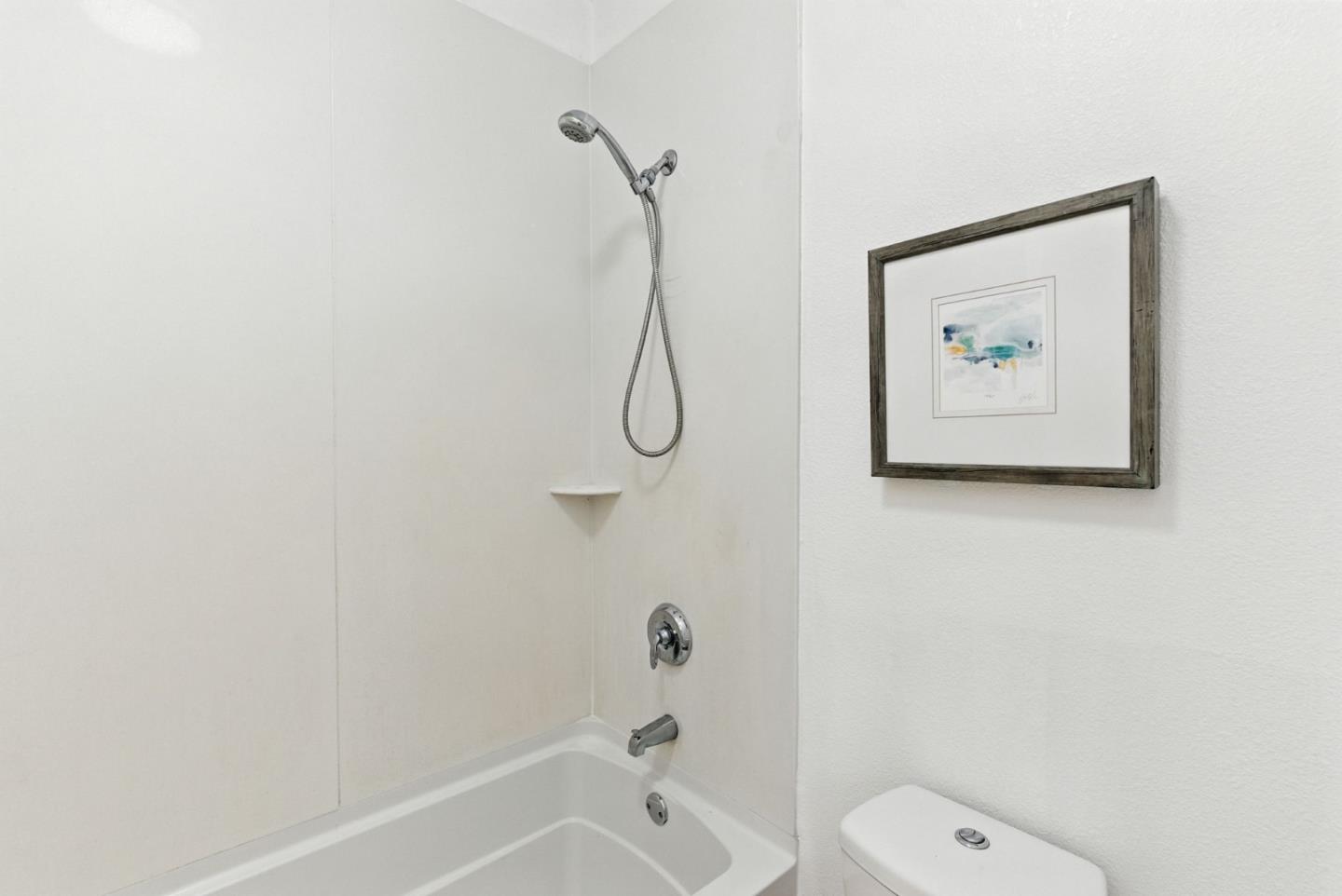 Detail Gallery Image 17 of 28 For 866 Altaire Walk, Palo Alto,  CA 94303 - 3 Beds | 2/1 Baths