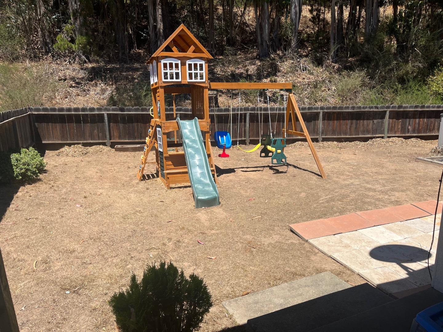 Detail Gallery Image 10 of 11 For 8710 Prunedale North Rd #16,  Salinas,  CA 93907 - 2 Beds | 1 Baths