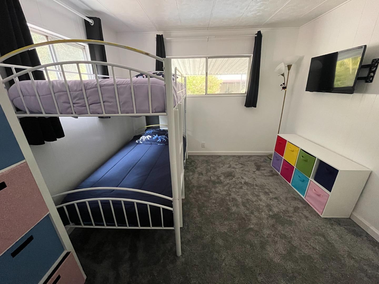 Detail Gallery Image 6 of 11 For 8710 Prunedale North Rd #16,  Salinas,  CA 93907 - 2 Beds | 1 Baths