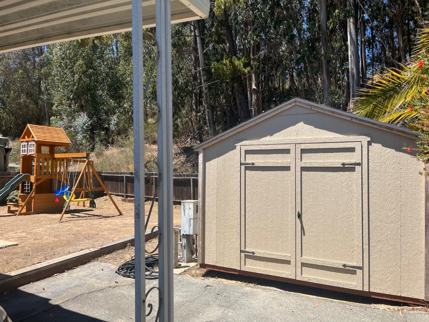 Detail Gallery Image 7 of 11 For 8710 Prunedale North Rd #16,  Salinas,  CA 93907 - 2 Beds | 1 Baths