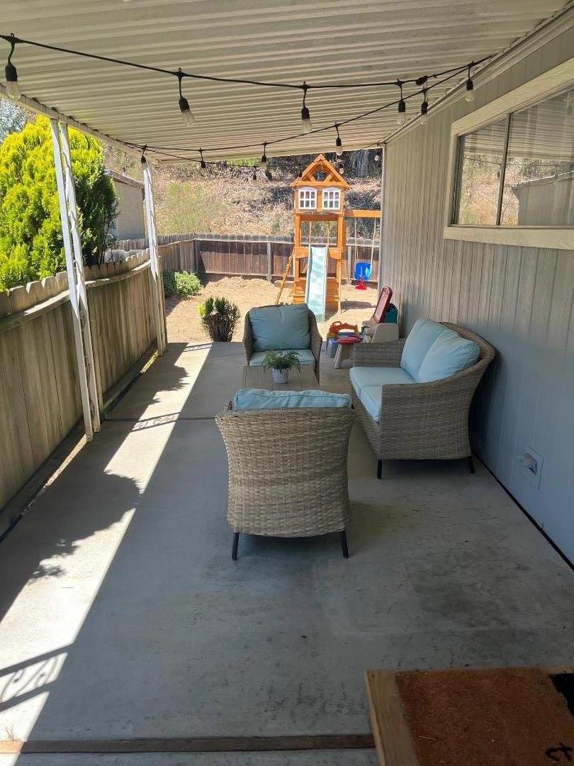 Detail Gallery Image 8 of 11 For 8710 Prunedale North Rd #16,  Salinas,  CA 93907 - 2 Beds | 1 Baths