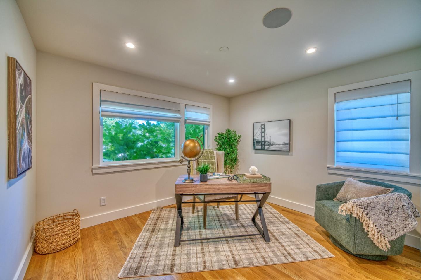 Detail Gallery Image 17 of 88 For 2059 Jonathan Ave, San Jose,  CA 95125 - 4 Beds | 3 Baths