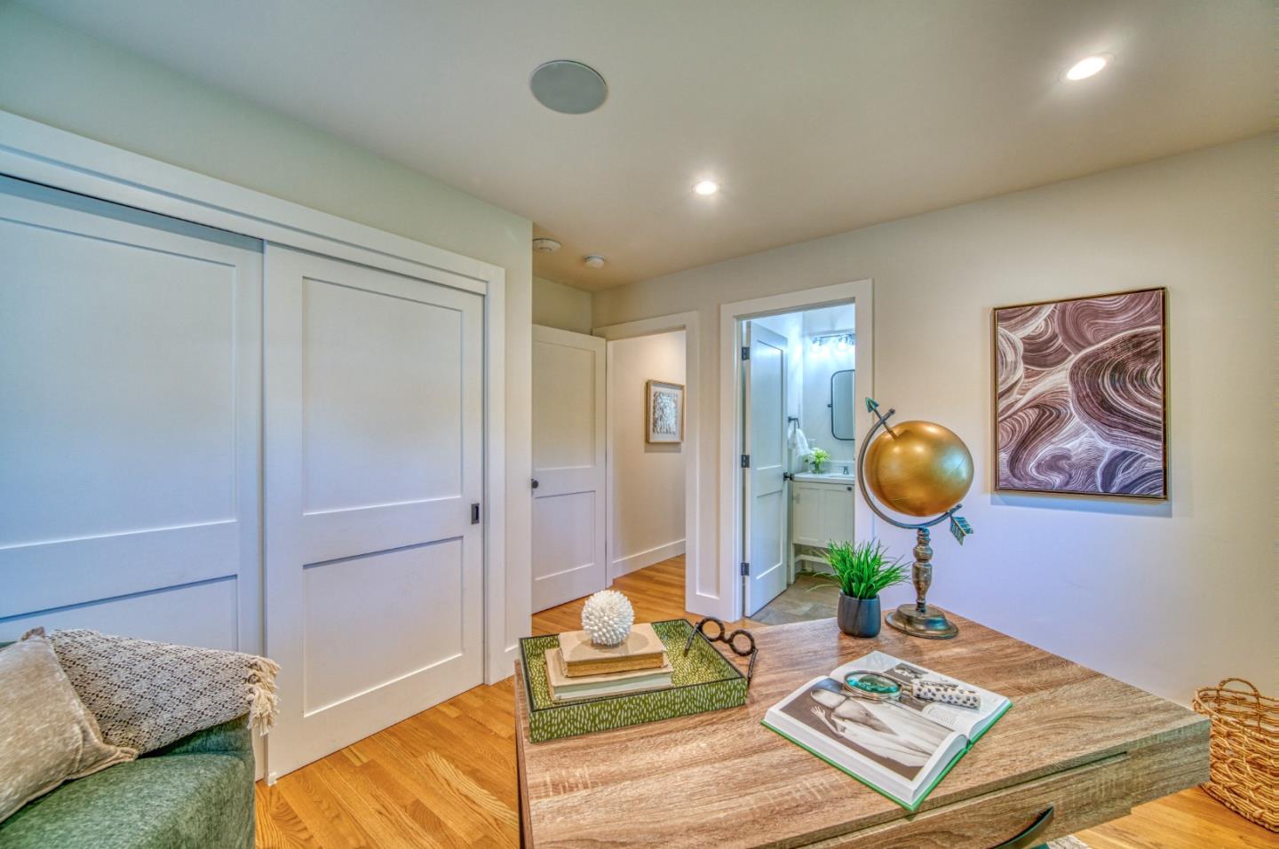 Detail Gallery Image 18 of 88 For 2059 Jonathan Ave, San Jose,  CA 95125 - 4 Beds | 3 Baths