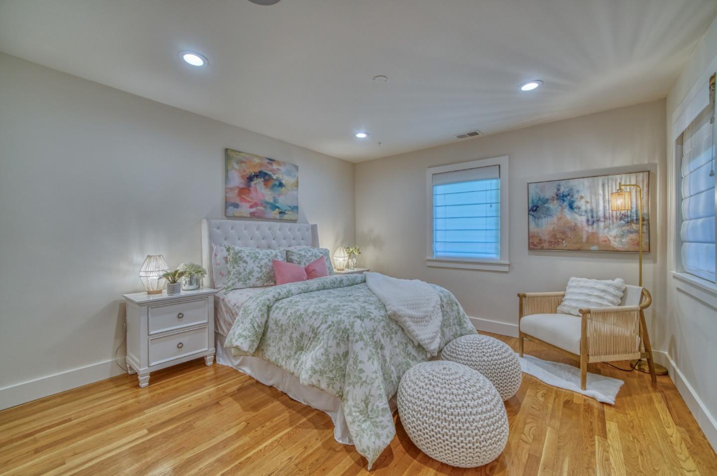 Detail Gallery Image 21 of 88 For 2059 Jonathan Ave, San Jose,  CA 95125 - 4 Beds | 3 Baths