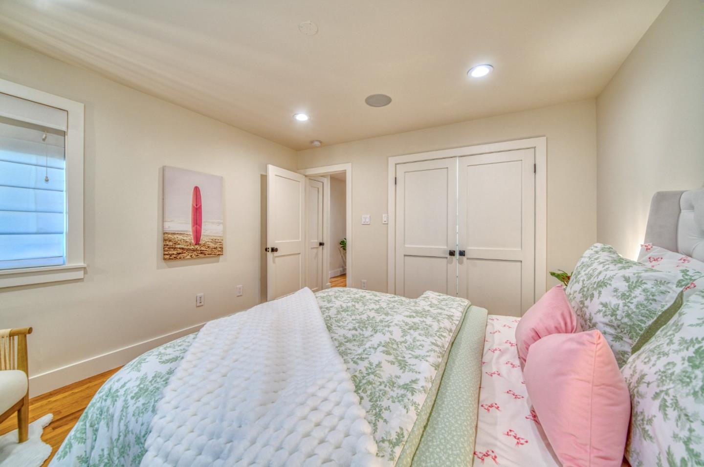 Detail Gallery Image 22 of 88 For 2059 Jonathan Ave, San Jose,  CA 95125 - 4 Beds | 3 Baths